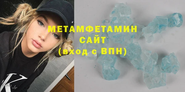 ешки Козловка