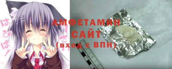 ешки Козловка