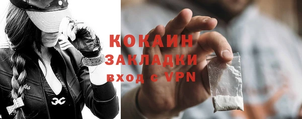 хмурый Кодинск
