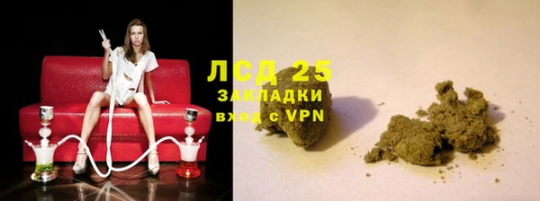 хмурый Кодинск