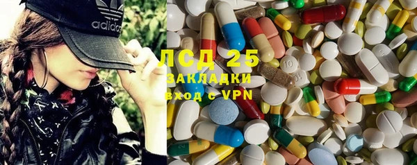 ешки Козловка