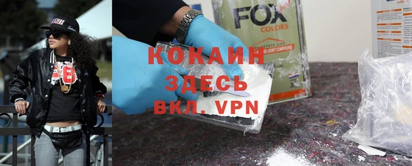ешки Козловка