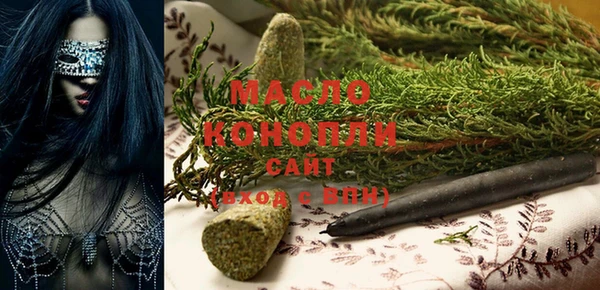 хмурый Кодинск
